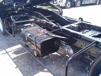 ISUZU Elf Safety Loader 2TG-NPR88AM 2025 1,151km_18