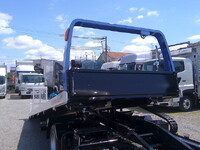 ISUZU Elf Safety Loader 2TG-NPR88AM 2025 1,151km_19