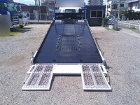 ISUZU Elf Safety Loader 2TG-NPR88AM 2025 1,151km_20