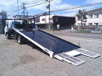 ISUZU Elf Safety Loader 2TG-NPR88AM 2025 1,151km_21