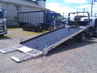 ISUZU Elf Safety Loader 2TG-NPR88AM 2025 1,151km_22