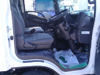 ISUZU Elf Safety Loader 2TG-NPR88AM 2025 1,151km_23