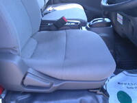 ISUZU Elf Safety Loader 2TG-NPR88AM 2025 1,151km_24