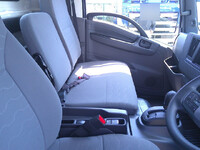 ISUZU Elf Safety Loader 2TG-NPR88AM 2025 1,151km_26