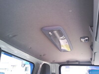 ISUZU Elf Safety Loader 2TG-NPR88AM 2025 1,151km_27