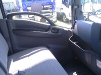 ISUZU Elf Safety Loader 2TG-NPR88AM 2025 1,151km_28