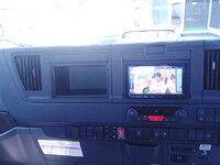 ISUZU Elf Safety Loader 2TG-NPR88AM 2025 1,151km_29