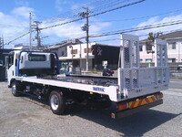 ISUZU Elf Safety Loader 2TG-NPR88AM 2025 1,151km_2