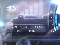 ISUZU Elf Safety Loader 2TG-NPR88AM 2025 1,151km_30