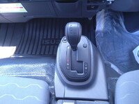 ISUZU Elf Safety Loader 2TG-NPR88AM 2025 1,151km_31