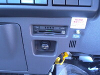 ISUZU Elf Safety Loader 2TG-NPR88AM 2025 1,151km_32