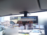 ISUZU Elf Safety Loader 2TG-NPR88AM 2025 1,151km_33