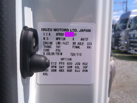 ISUZU Elf Safety Loader 2TG-NPR88AM 2025 1,151km_34