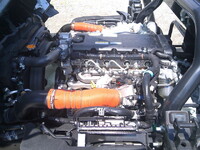 ISUZU Elf Safety Loader 2TG-NPR88AM 2025 1,151km_35