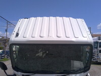 ISUZU Elf Safety Loader 2TG-NPR88AM 2025 1,151km_38