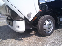 ISUZU Elf Safety Loader 2TG-NPR88AM 2025 1,151km_39