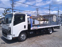 ISUZU Elf Safety Loader 2TG-NPR88AM 2025 1,151km_3