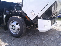 ISUZU Elf Safety Loader 2TG-NPR88AM 2025 1,151km_40