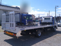 ISUZU Elf Safety Loader 2TG-NPR88AM 2025 1,151km_4