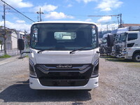 ISUZU Elf Safety Loader 2TG-NPR88AM 2025 1,151km_5