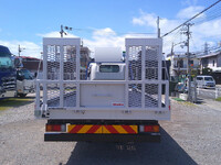 ISUZU Elf Safety Loader 2TG-NPR88AM 2025 1,151km_6