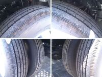 ISUZU Elf Safety Loader 2TG-NPR88AM 2025 1,151km_7