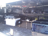 ISUZU Elf Safety Loader 2TG-NPR88AM 2025 1,151km_9