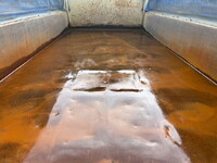 MITSUBISHI FUSO Super Great Dump QKG-FV50VX 2014 473,000km_10