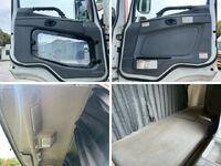 MITSUBISHI FUSO Super Great Dump QKG-FV50VX 2014 473,000km_13