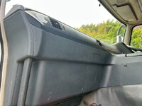 MITSUBISHI FUSO Super Great Dump QKG-FV50VX 2014 473,000km_15