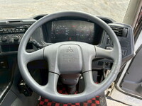 MITSUBISHI FUSO Super Great Dump QKG-FV50VX 2014 473,000km_17