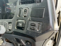 MITSUBISHI FUSO Super Great Dump QKG-FV50VX 2014 473,000km_20