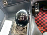 MITSUBISHI FUSO Super Great Dump QKG-FV50VX 2014 473,000km_21