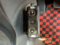 MITSUBISHI FUSO Super Great Dump QKG-FV50VX 2014 473,000km_22