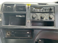 MITSUBISHI FUSO Super Great Dump QKG-FV50VX 2014 473,000km_23