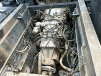 MITSUBISHI FUSO Super Great Dump QKG-FV50VX 2014 473,000km_24