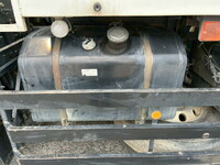 MITSUBISHI FUSO Super Great Dump QKG-FV50VX 2014 473,000km_30