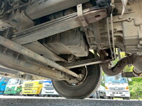 MITSUBISHI FUSO Super Great Dump QKG-FV50VX 2014 473,000km_36