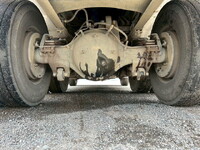 MITSUBISHI FUSO Super Great Dump QKG-FV50VX 2014 473,000km_37