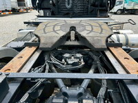 HINO Profia Trailer Head 2DG-SH1EGGG 2019 914,000km_10