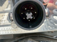 HINO Profia Trailer Head 2DG-SH1EGGG 2019 914,000km_11