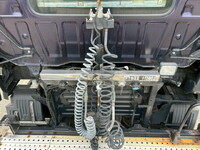 HINO Profia Trailer Head 2DG-SH1EGGG 2019 914,000km_12