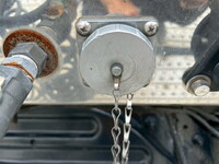 HINO Profia Trailer Head 2DG-SH1EGGG 2019 914,000km_13