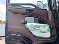 HINO Profia Trailer Head 2DG-SH1EGGG 2019 914,000km_14