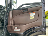 HINO Profia Trailer Head 2DG-SH1EGGG 2019 914,000km_15