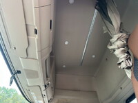 HINO Profia Trailer Head 2DG-SH1EGGG 2019 914,000km_16