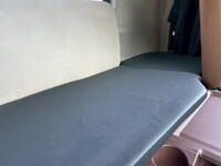 HINO Profia Trailer Head 2DG-SH1EGGG 2019 914,000km_17