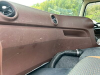 HINO Profia Trailer Head 2DG-SH1EGGG 2019 914,000km_18