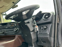 HINO Profia Trailer Head 2DG-SH1EGGG 2019 914,000km_20