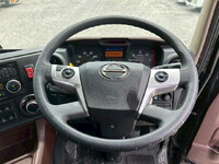 HINO Profia Trailer Head 2DG-SH1EGGG 2019 914,000km_21